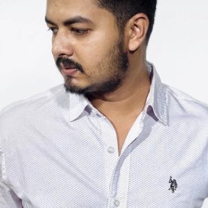 Ralph Lauren Orginal Primium Shirt