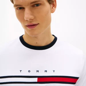 Boss T-shirt