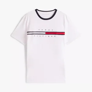 Tommy hilfiger t shirt