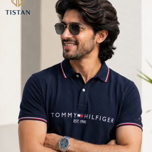 Tommy hilfiger orginal polo